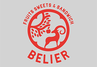 BELIER